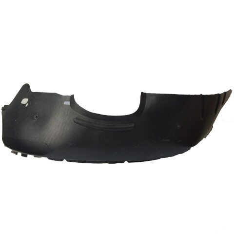 PROTECTOR INTERIOR DE GUARDABARRO DELANTERO DERECHO GOL G2 Protector Interior De Guardabarro Delantero Derecho Gol G2