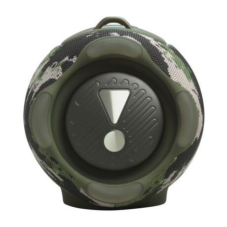 Parlante portátil JBL Xtreme 5 Bluetooth Squad Parlante portátil JBL Xtreme 5 Bluetooth Squad