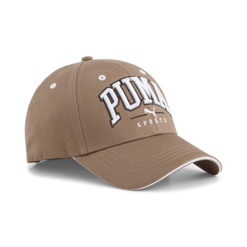 SQUAD CAP Multicolor