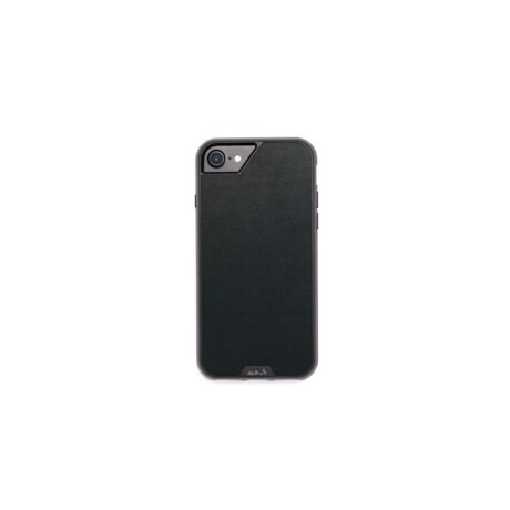 Protector Mous Limitless Cuero para Iphone 6/7/8 V01