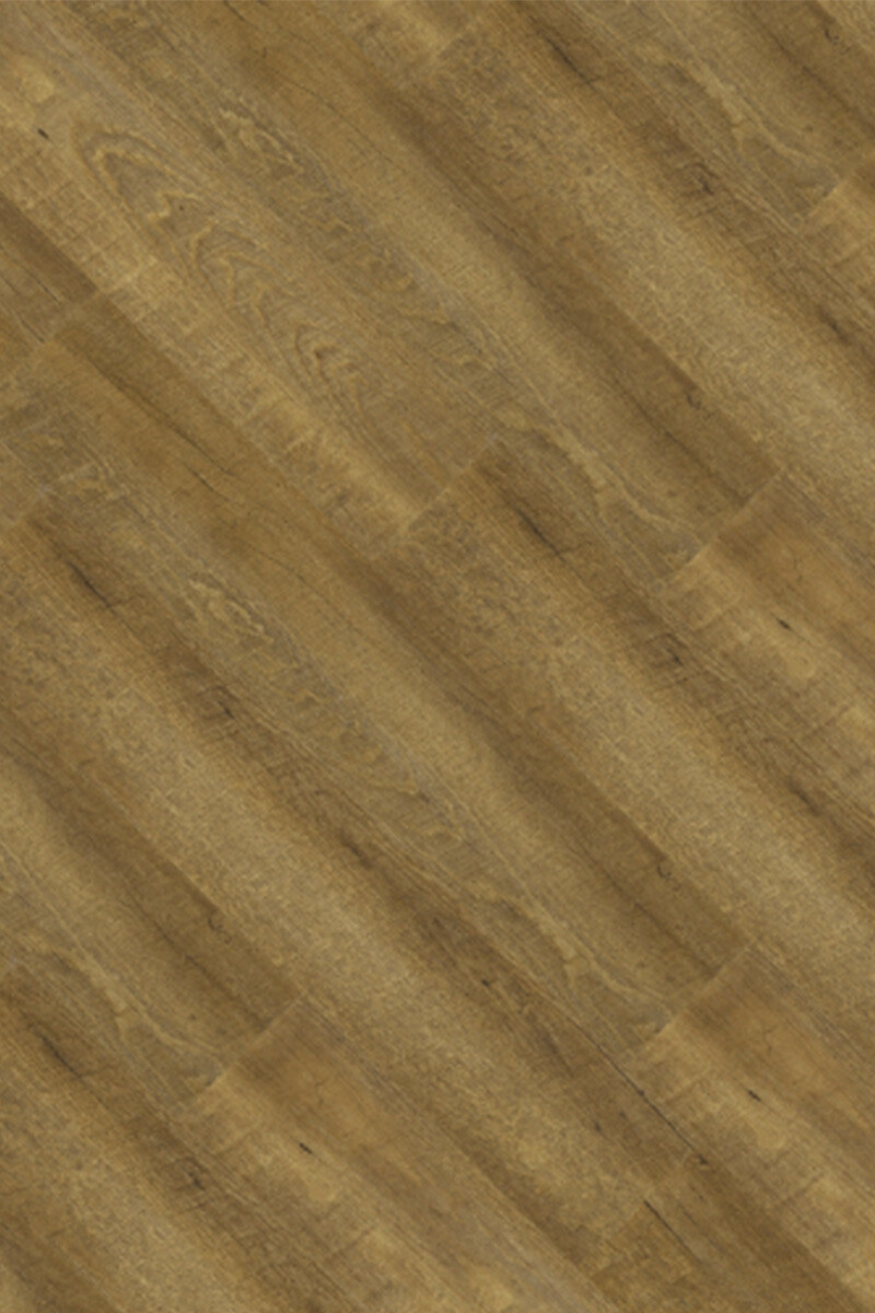 AMBIENTA SERIES SPEC RUS TABLA VINILICA AMBIENTA SERIES EVOLVE 24176661JEQUITIBA208X1230X3MM