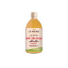 Vinagre de manzana organico 500g De Nigris Vinagre Manz Org 500g Nigris
