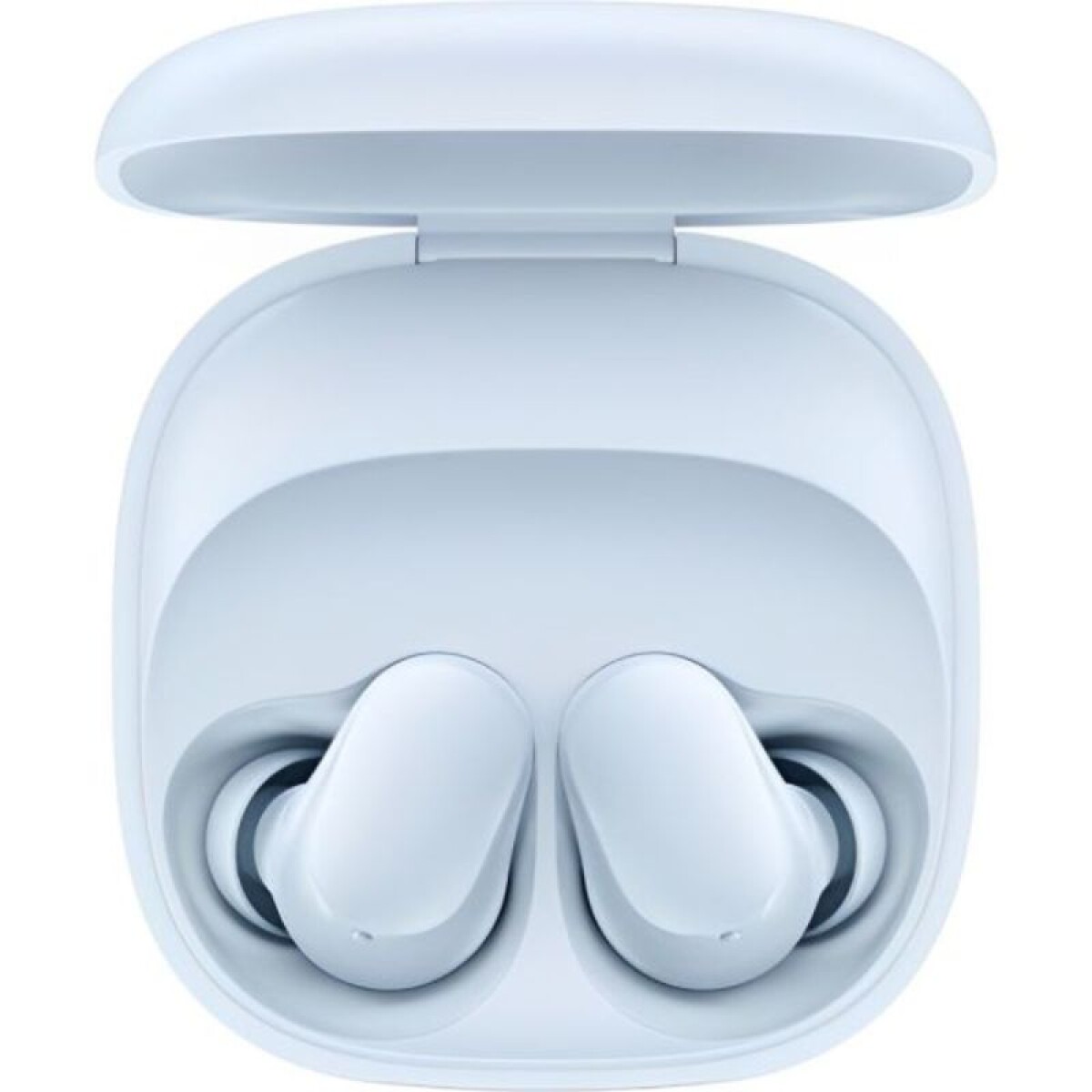 Xiaomi Redmi Buds 6 Play Blue 