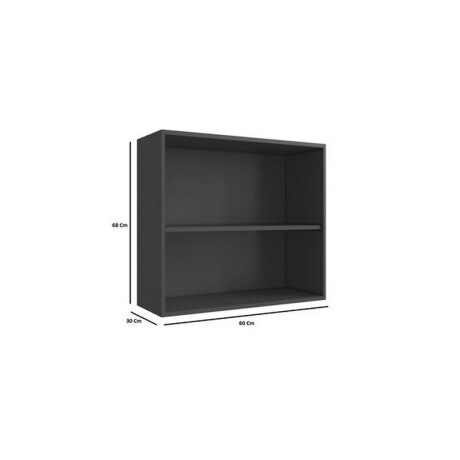 AEREO 2 PUERTAS 80CM ARTECAS. ATENA AEREO 2 PUERTAS 80CM ARTECAS. ATENA