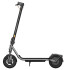 Monopatin Xiaomi Electric Scooter 6 Lite MONOPATIN XIAOMI ELECTRIC SCOOTER 6 LITE