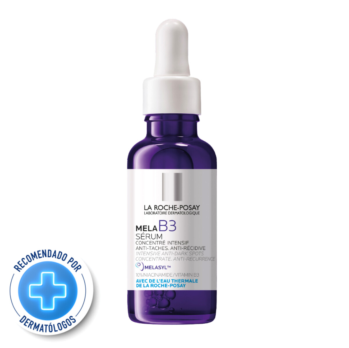 La Roche Posay Mela B3 Serum 
