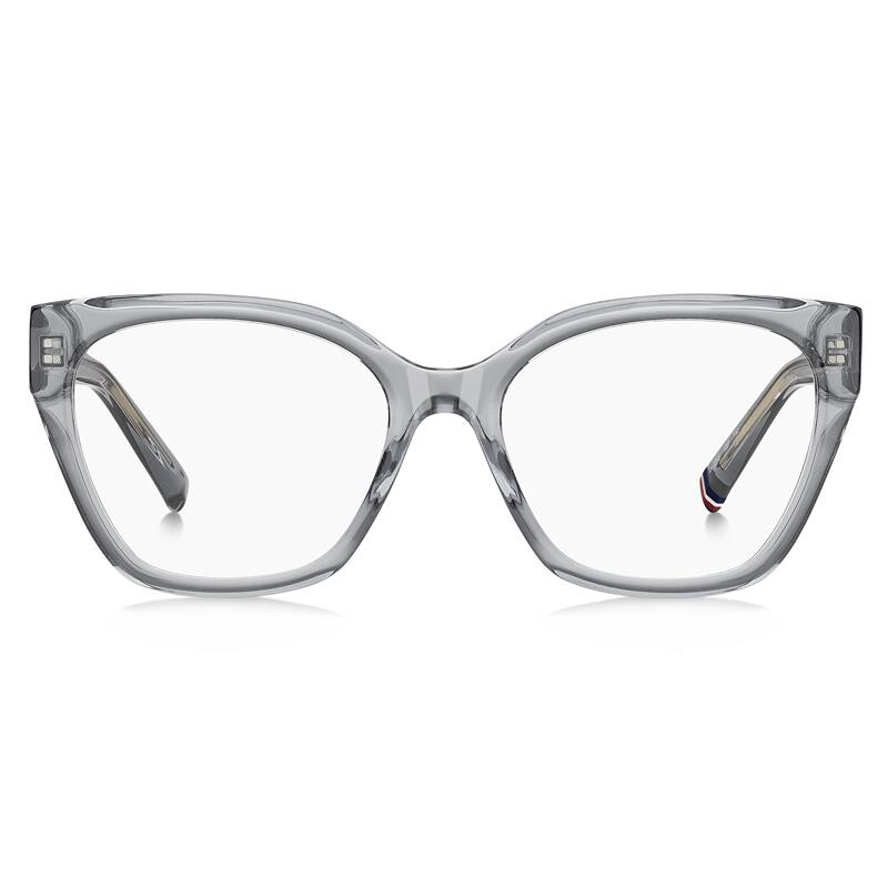 Tommy Hilfiger Th 2265 Kb7