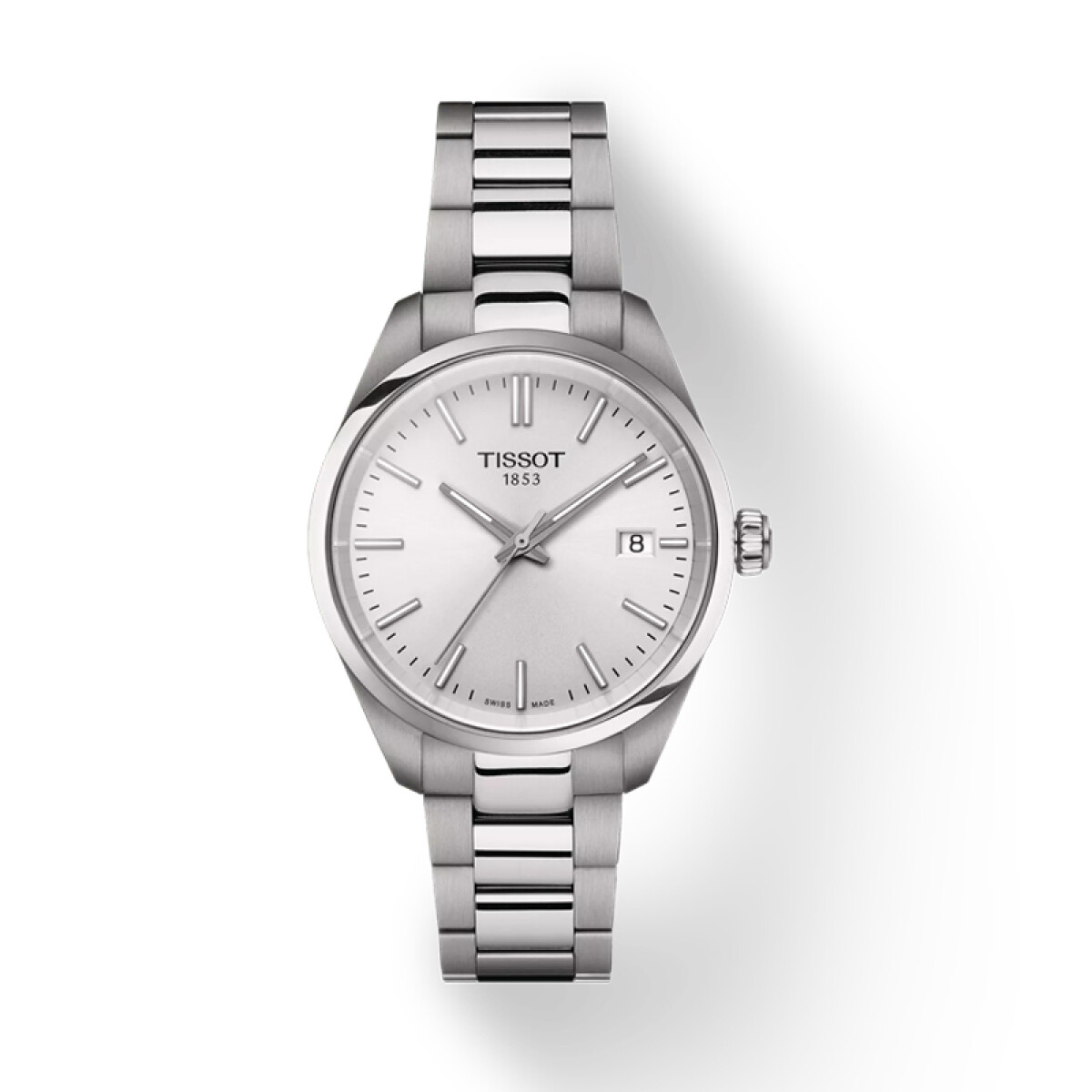 Tissot PR 100 34mm T150.210.11.031.00 