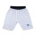 Calza Térmica Umbro Hombre 002