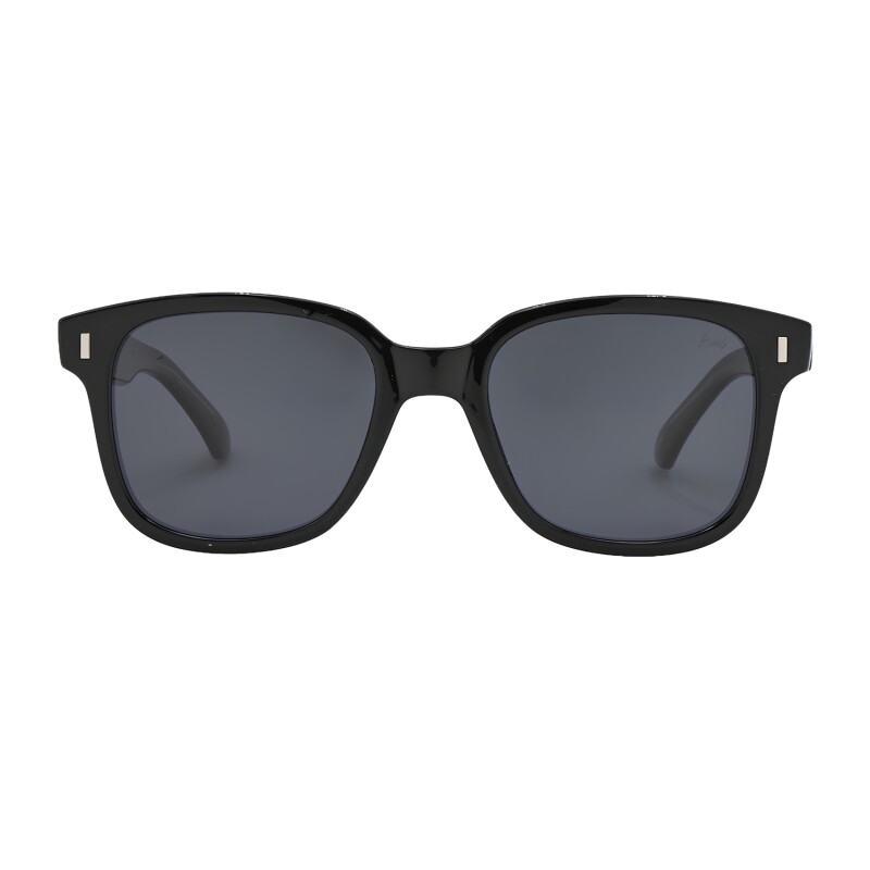 Lentes de Sol Runas polarizados y protección UV RU082607 C1