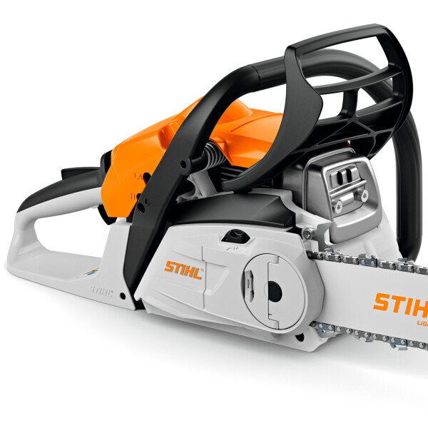 Motosierra Stihl A Explosion Ms 182 MOTOSIERRA STIHL MS182