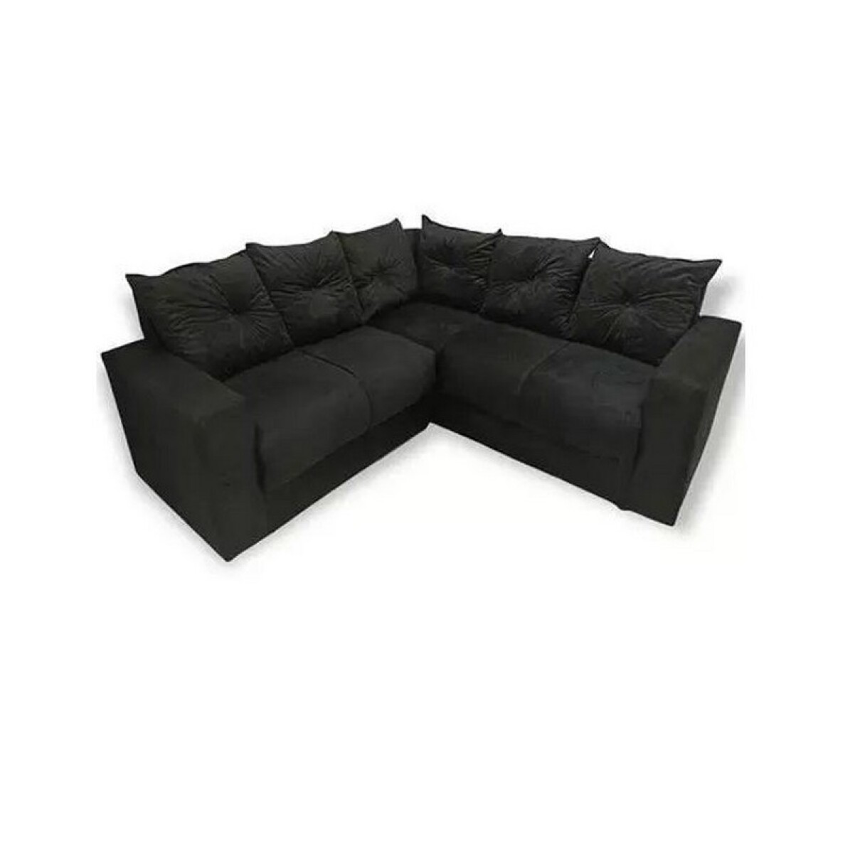 SOFA ESQUINERO NEW YORK 