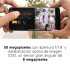 Oppo Reno 13f 12gb Ram 256gb 5 G Ip69 120hz 50mpx CEL OPPO RENO 13F 12/256 5G NEGRO