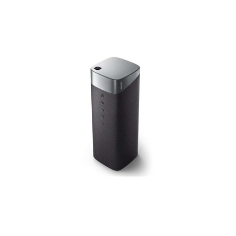 Parlante Bluetooth Philips European Design Parlante Bluetooth Philips European Design