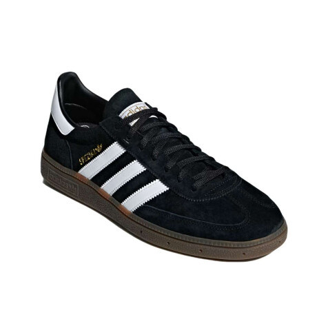 Championes Adidas Handball Spezial