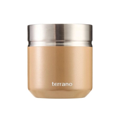 Mate Terrano Folkie ORO