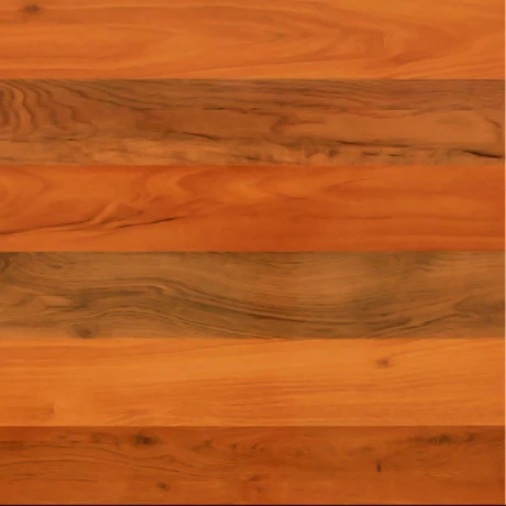 Ceramica Madera Brillo Liso 45X45Cm Piso Pared GAMAS DE MADERA