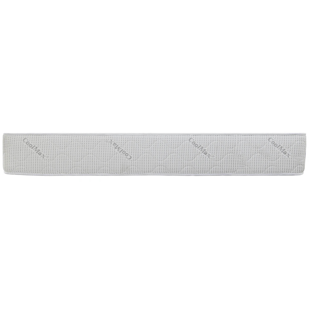 SOMMIER SUPERKING ESPUMA PLATINUM A