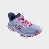 Championes Skechers Viper Pro 2.0 Gris