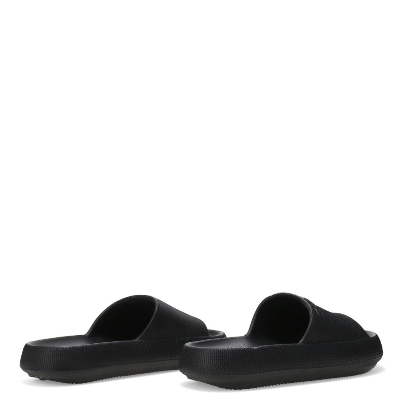 Chanclas de Mujer Miss Carol Yery Negro