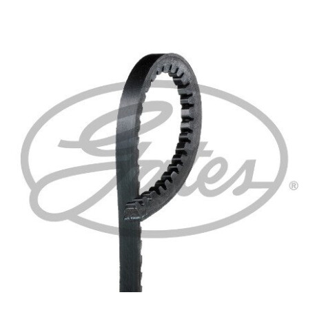 CORREA ALTERNADOR EFFA A.35 VENT. PLUTUS AA-SEAT TOLEDO GATES CORREA ALTERNADOR EFFA A.35 VENT. PLUTUS AA-SEAT TOLEDO GATES