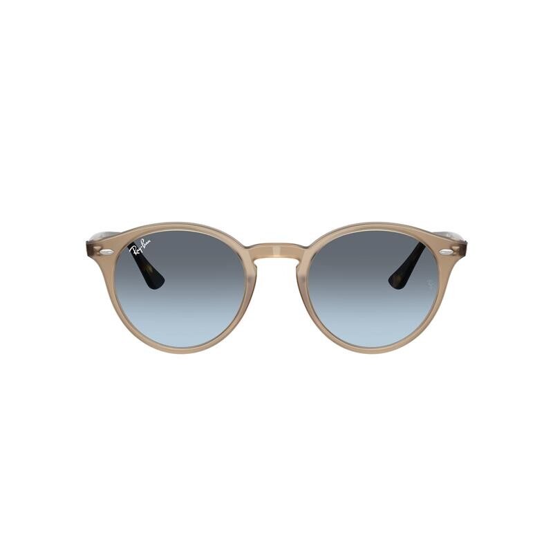 Ray Ban Rb2180 6788/v1