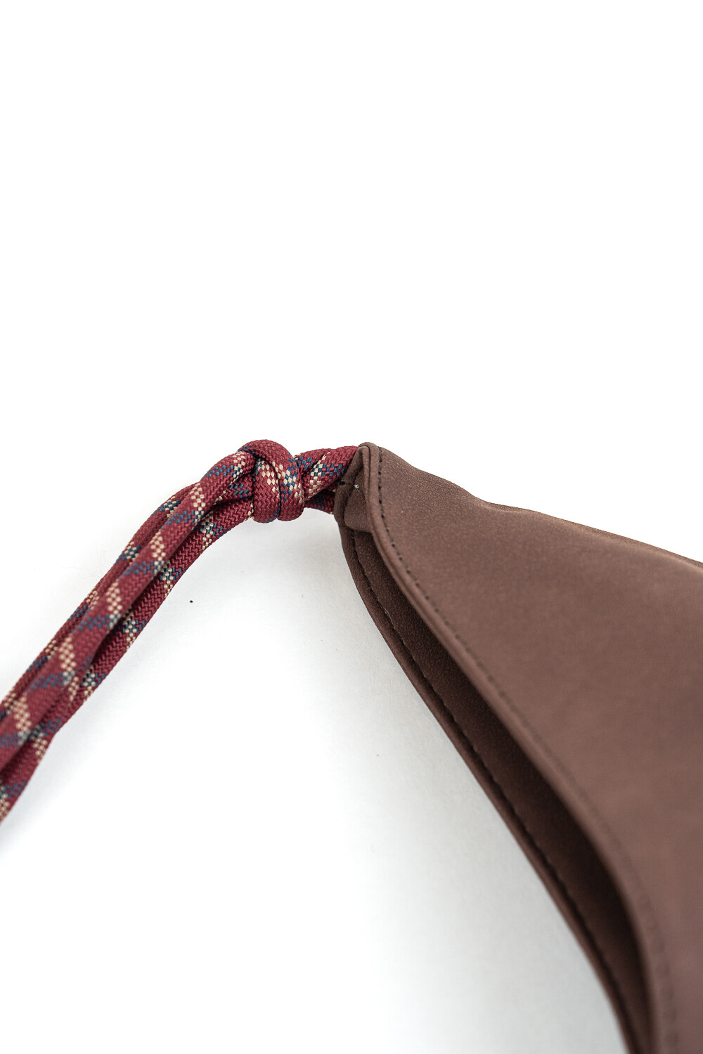 Cartera Lidia Cafe