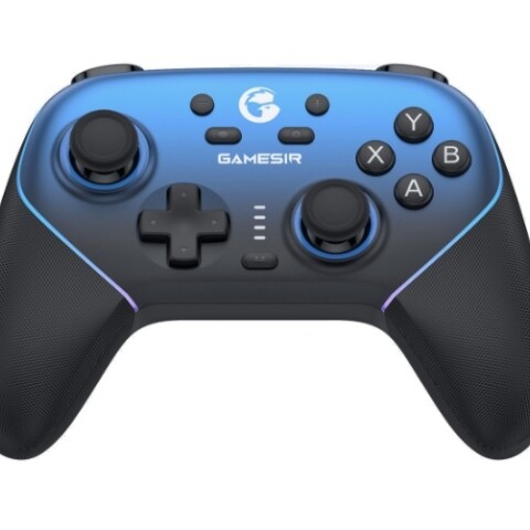 Gamesir T4 Nova Pro Azul AZUL