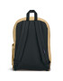 Mochila Portalaptop Right Pack Curry