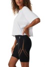 CAMISETA INSPIRE Blanco