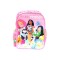 Mochila 30 cm Princesas Disney
