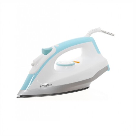 PLANCHA EN SECO SMARTLIFE SL-PL2432D PLANCHA EN SECO SMARTLIFE SL-PL2432D