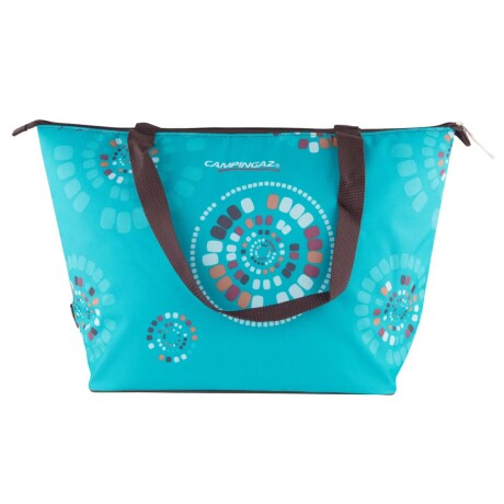 BOLSO CAMPINGAZ CONSERV. T/BOLSA 15lts.- BOLSO CAMPINGAZ CONSERV. T/BOLSA 15lts.-