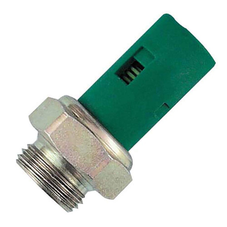 BULBO INTERRUPTOR - ACEITE RE CLIO-LAGUNA F-RED 18X1.5 LUZ FAE BULBO INTERRUPTOR - ACEITE RE CLIO-LAGUNA F-RED 18X1.5 LUZ FAE