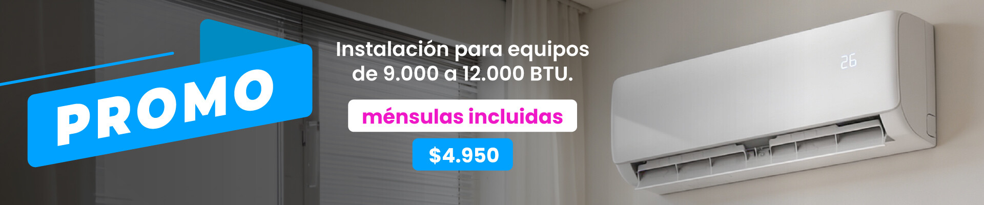 Oferta Semanal