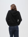Sweater Rilvos Negro