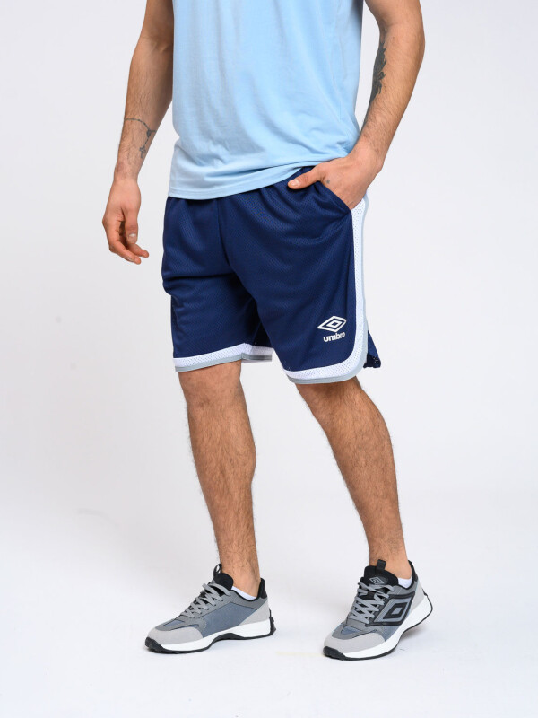 SHORT BEIS HOMBRE Umbro Hombre 001
