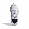 Championes ADIDAS CRAZYCHAOS 2000 de Mujer - IH0308 Blanco
