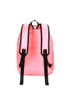 MOCHILA CAMPUS 2.0 CORAL MOCHILA CAMPUS 2.0 CORAL