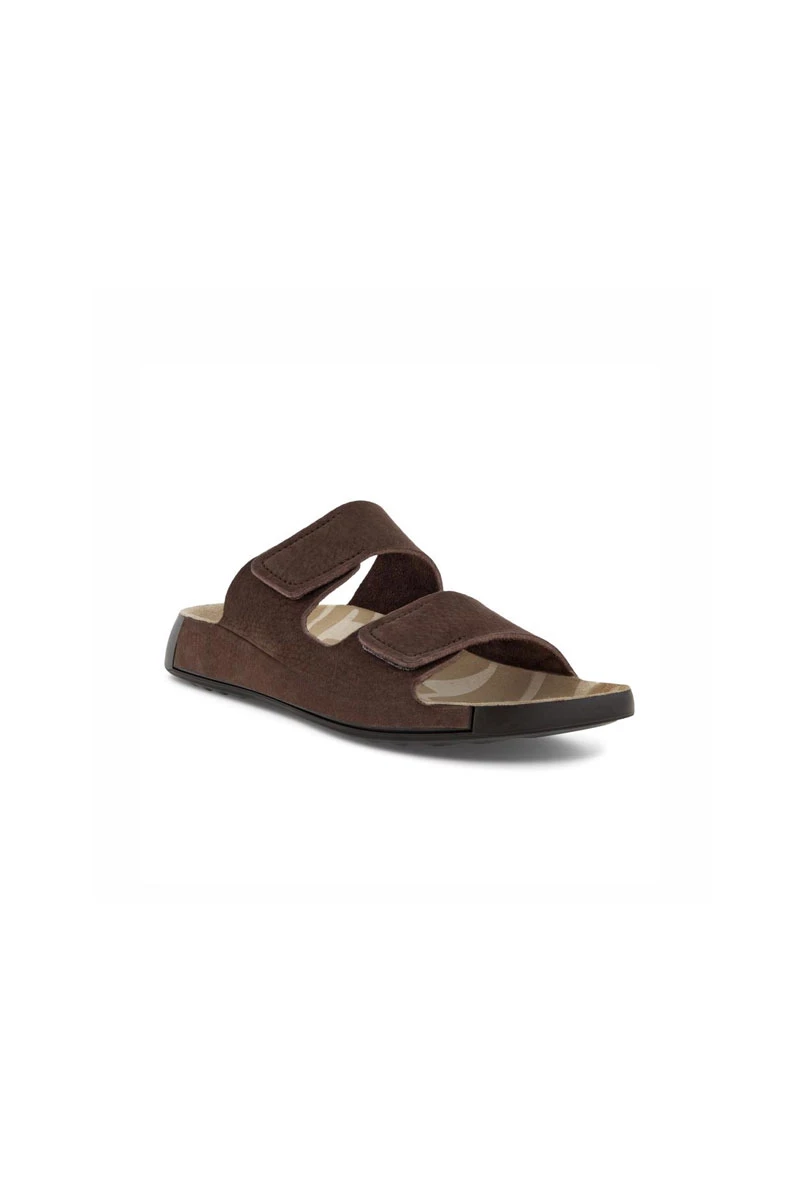 Ecco 2nd Cozmo M Mocha Ecco 2nd Cozmo M Mocha