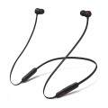 Imagen de Auriculares Inalámbricos BEATS Flex BT Con Apple W1 Chip - Black