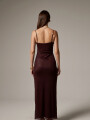 Vestido Limra Estampado 1