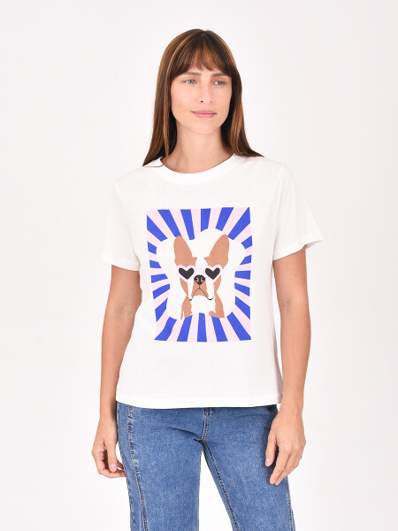 REMERA DENA VARIANTE 8