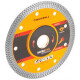 TOLSEN DISCO DIAMANTADO ULTRAFINO 230MM Tolsen Disco Diamantado Ultrafino 230mm