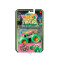 Hot Wheels Monster Trucks Scorpedo