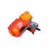 Outlet Arma Xwarrior Hero En caja Visora 29x21cm Outlet Arma Xwarrior Hero En Caja Visora 29x21cm