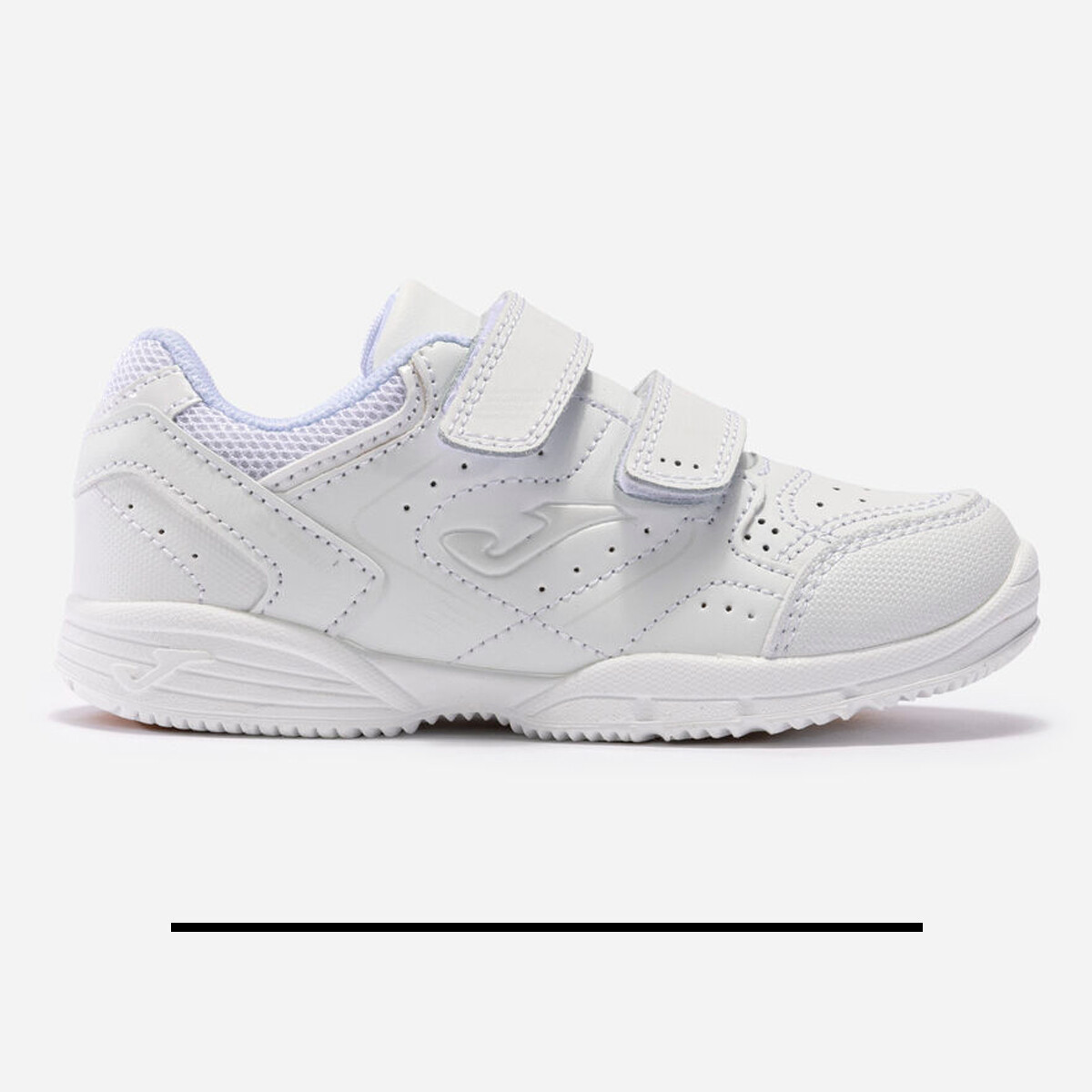 Championes Joma de niño - WSCHOW2102V - ELD 