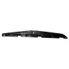 SOPORTE DE PARAGOLPE DELANTERO DERECHO CADDY / POLO 98/02 Soporte De Paragolpe Delantero Derecho Caddy / Polo 98/02