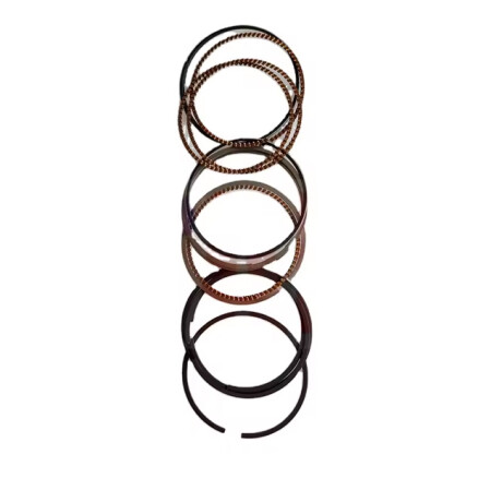 AROS DE PISTON DFM DFSK JGO DFSK 1.0 16V MOTOR BG10 - AROS DE PISTON DFM DFSK JGO DFSK 1.0 16V MOTOR BG10 -