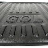 Alfombra De Baúl Vw Gol 16/... Alfombra De Baúl Vw Gol 16/...